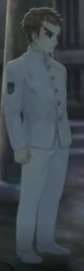 Takatoshi 1945 Attire.jpg