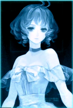 Miyuki Inaba portrait.png