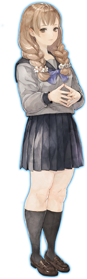 Miwako Sawatari (Mystery Files).png