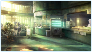 Cafeteria (Mystery Files).png