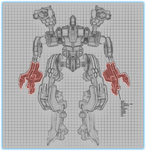 Arm-Mounted Convergent Lasers (Mystery Files).png