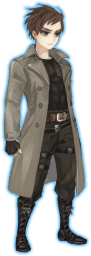 Juro Izumi (Two Loops Ago).png