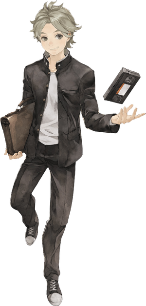 Kyuta Shiba (Transparent).png