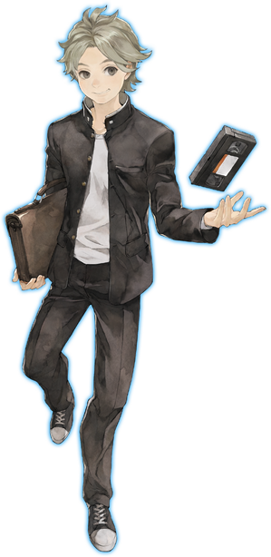 Kyuta Shiba (Mystery Files).png