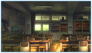 Science Room (Mystery Files).png