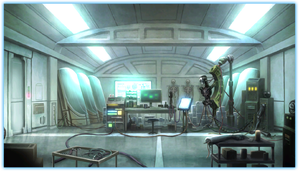 Laboratory (Mystery Files).png