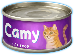 Canned Cat Food (Mystery Files).png