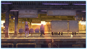 Train Platform (Mystery Files).png