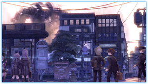 Gas Explosion (Mystery Files).png