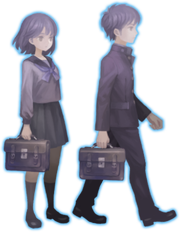 School Uniform (Mystery Files).png