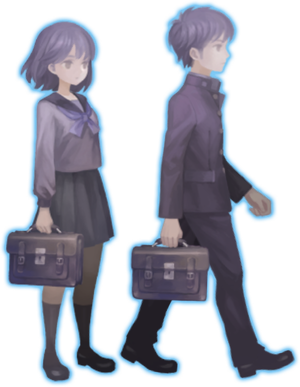 School Uniform (Mystery Files).png