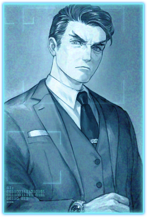 Nenji Ogata (2188) (Mystery Files).png