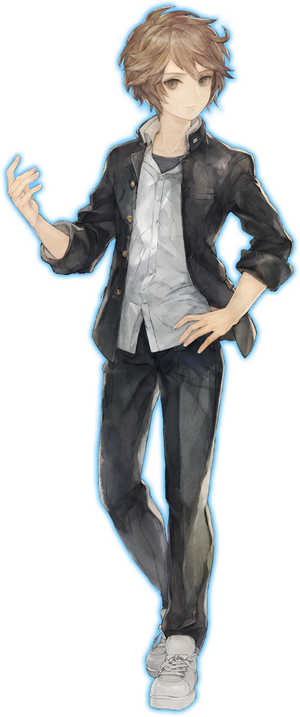 Shu Amiguchi (Mystery Files).png