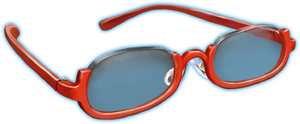 Kisaragi's Glasses (Mystery Files).png