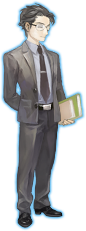 Tetsuya Ida (Mystery Files).png