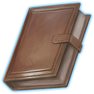 Gouto's Notebook (Mystery Files).png