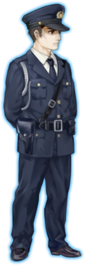 Policeman (Mystery Files).png