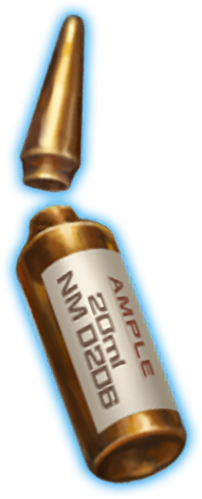 Ampoule (Mystery Files).png