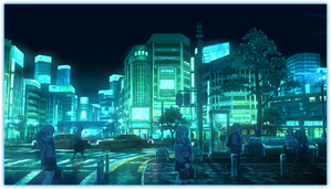 Downtown (Mystery Files).png