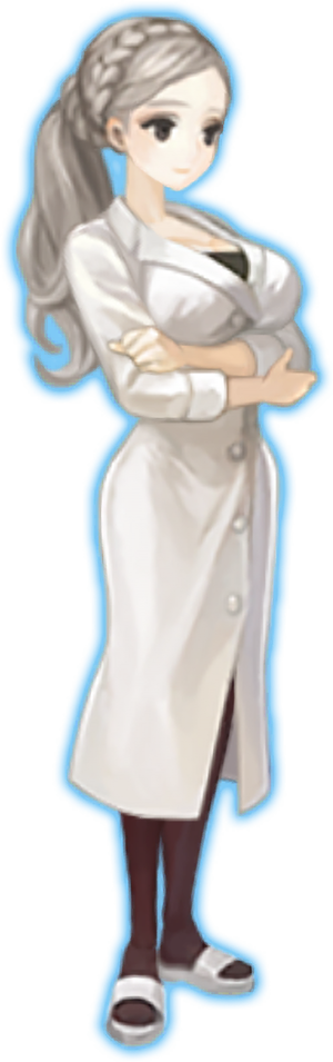 Ms Morimura (Mystery Files).png