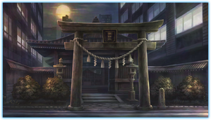 Tokisaka Shrine (Mystery Files).png