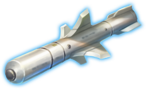 Multi-Lock Missiles (Mystery Files).png