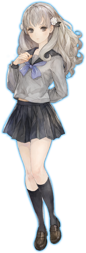 Iori Fuyusaka (Mystery Files).png