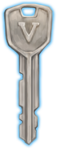 House Key (Mystery Files).png