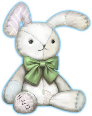 Stuffed Rabbit (Mystery Files).png