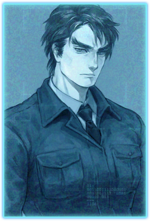 Takatoshi Hijiyama (2188) (Mystery Files).png