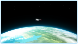 Artificial Satellite in Orbit (Mystery Files).png