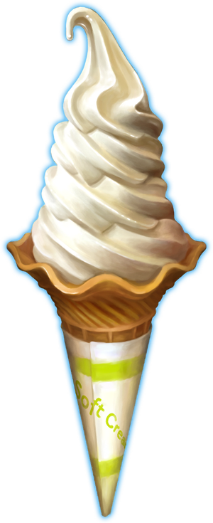 Soft Serve (Mystery Files).png