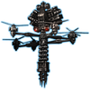 Drillfly (Mystery Files).png