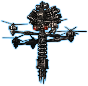 Drillfly (Mystery Files).png