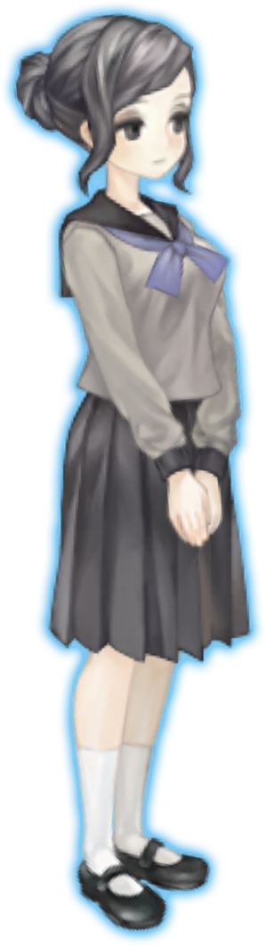 Tamao Kurabe (One Loop Ago).png