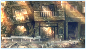 Kisaragi's House (Mystery Files).png