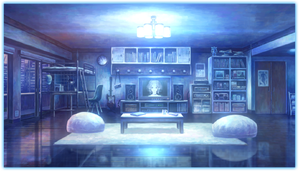 Amiguchi's Room (Mystery Files).png