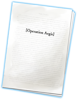 Operation Aegis (Mystery Files).png