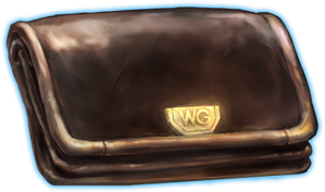 Black Wallet (Mystery Files).png