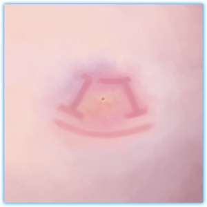 Cheek Scar (Mystery Files).png