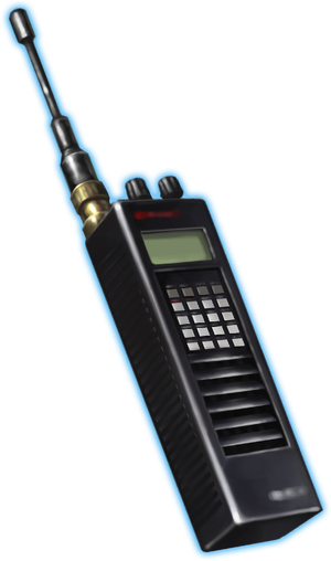 Communication Device (Mystery Files).png