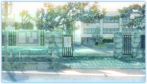 Front Gate (Mystery Files).png