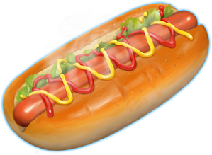 Hot Dogs (Mystery Files).png