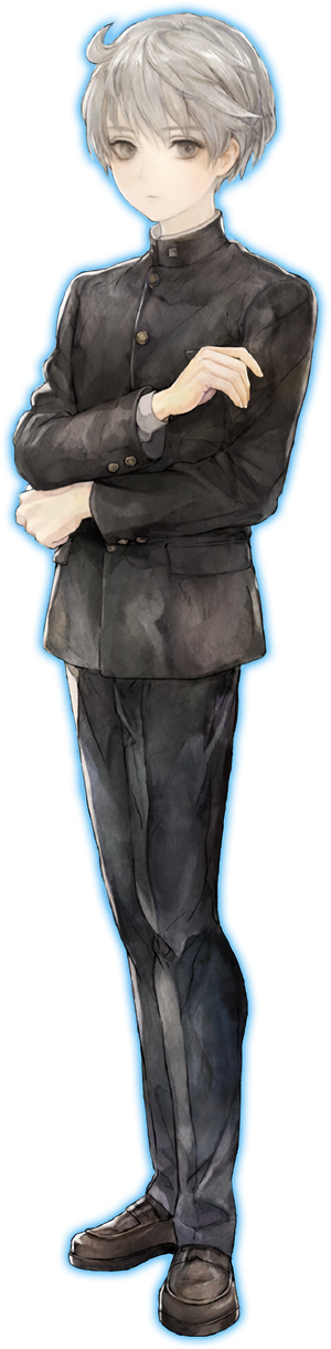 Tsukasa Okino (Mystery Files).png