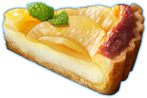 Pear Tart (Mystery Files).png