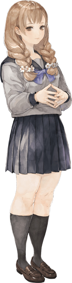 Miwako Sawatari (Transparent).png