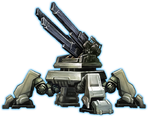 Sentry Gun (Mystery Files).png