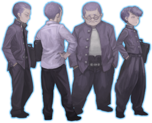 Wajima's Cronies (Mystery Files).png