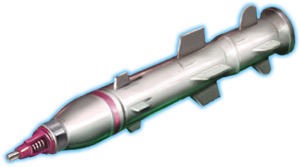 Super Large Missile (Mystery Files).png