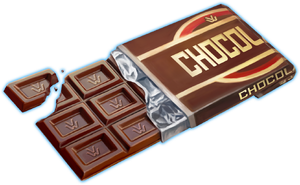 2025 Chocolate (Mystery Files).png